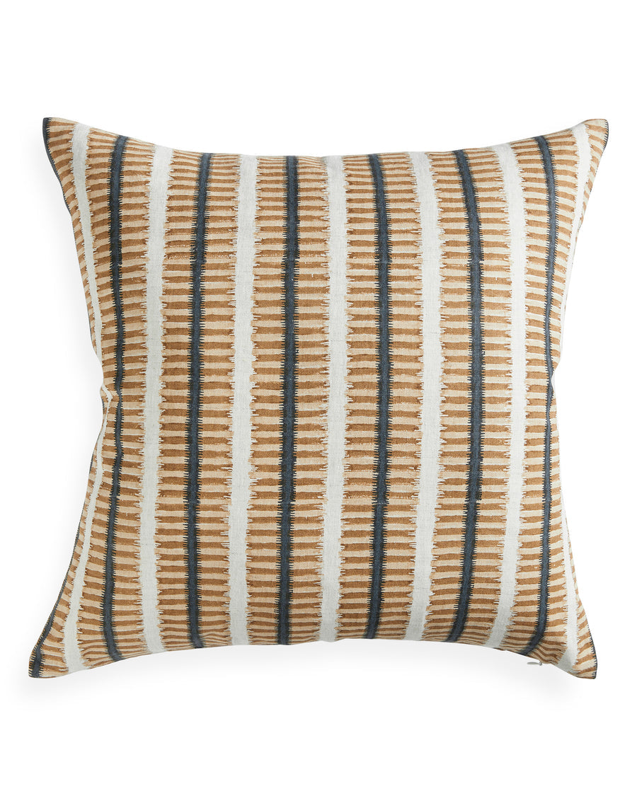 ROASINI DESSERT LINEN CUSHION