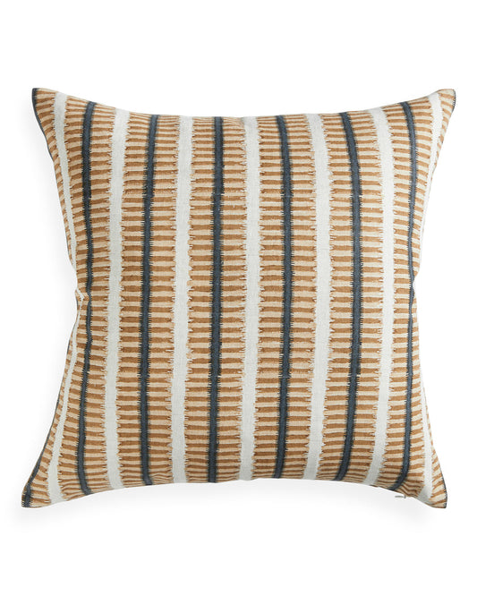 ROASINI DESSERT LINEN CUSHION