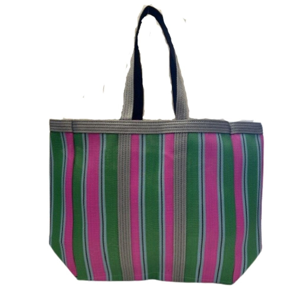PARISIAN COOL | Chloe Market Bag