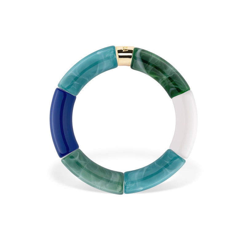 PARABAYA-ARA BANGLE-SET OF 3