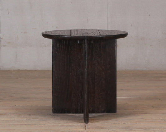 Beech Side Table / Coffee Table | Annabelle's Design Store NZ