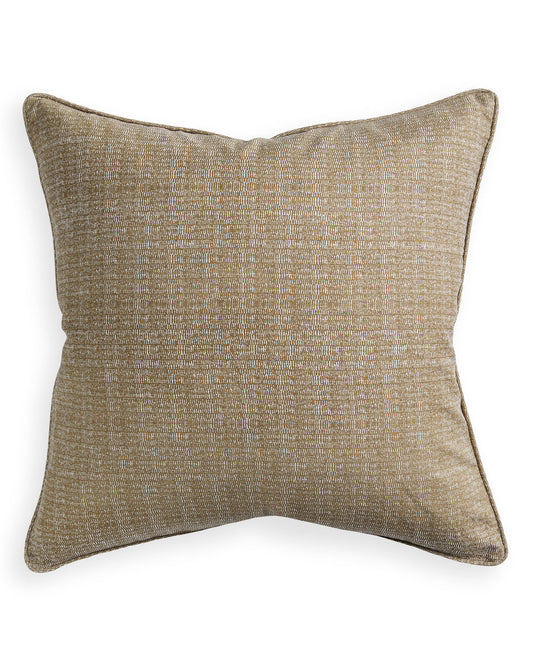 FRIULI PISTA LINEN CUSHION