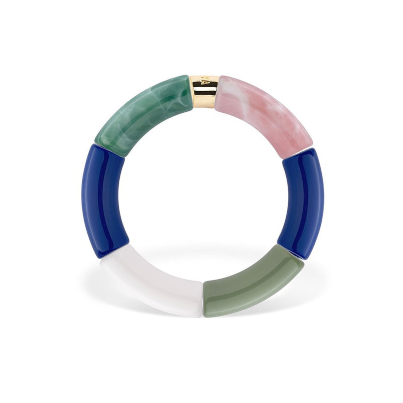 PARABAYA-ARA BANGLE-SET OF 3