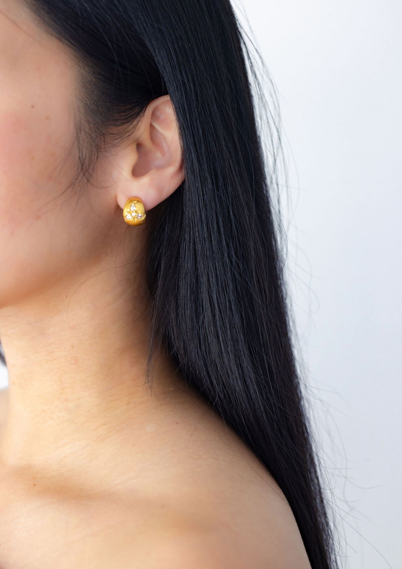 IVY EARRINGS