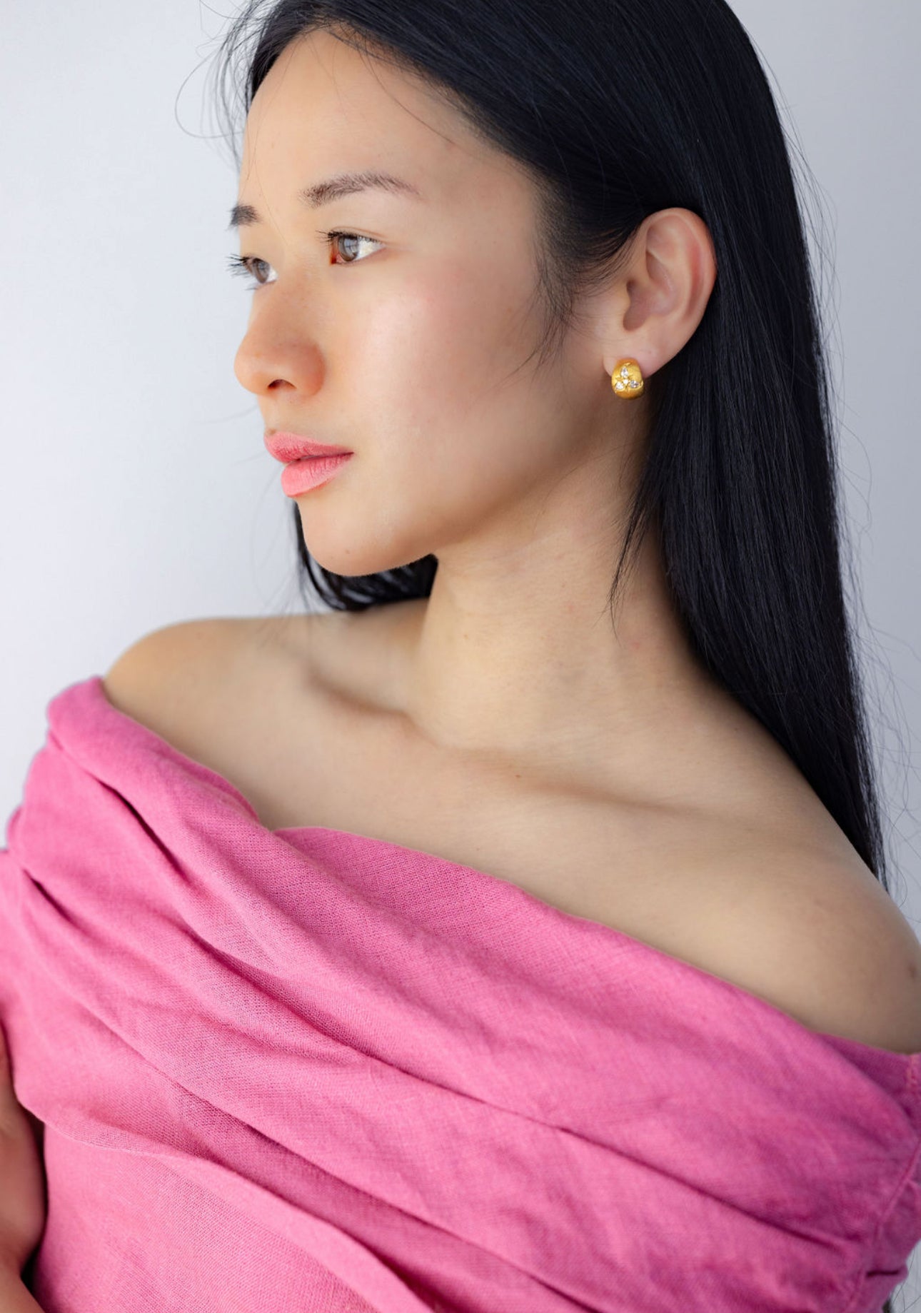 IVY EARRINGS