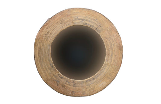 Original Indian Mirror | Annabelle's Design Store NZ