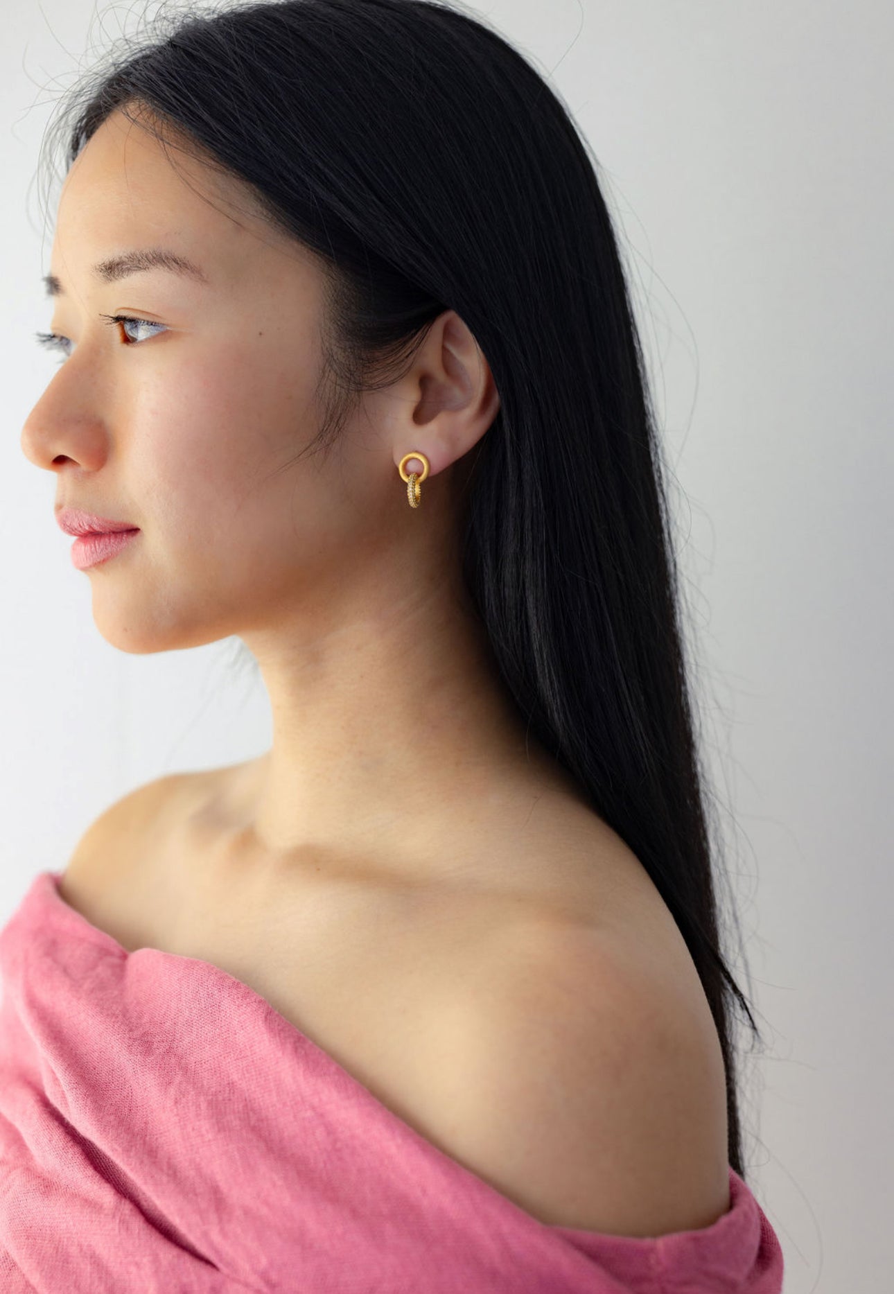 THEA EARRINGS