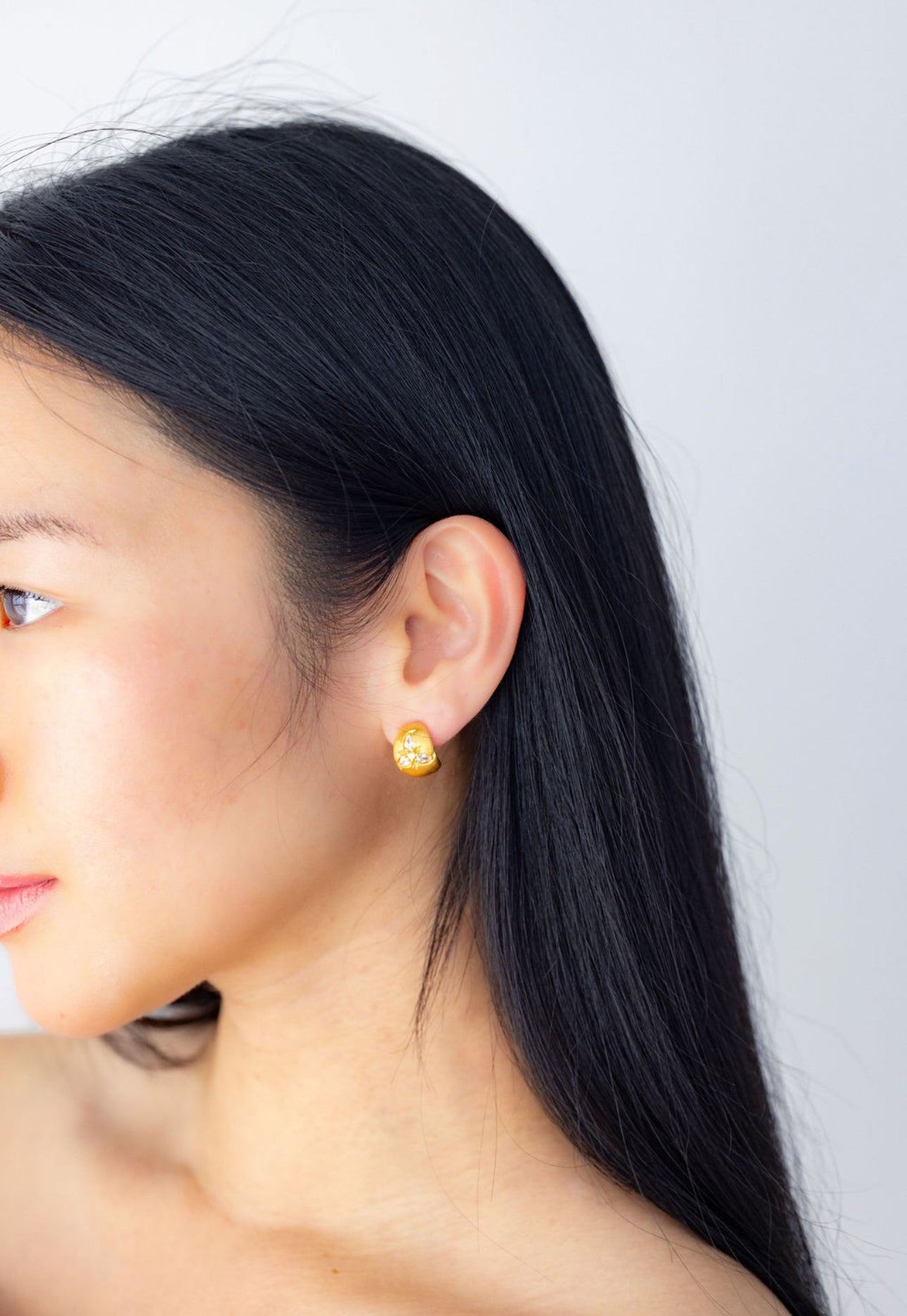 IVY EARRINGS