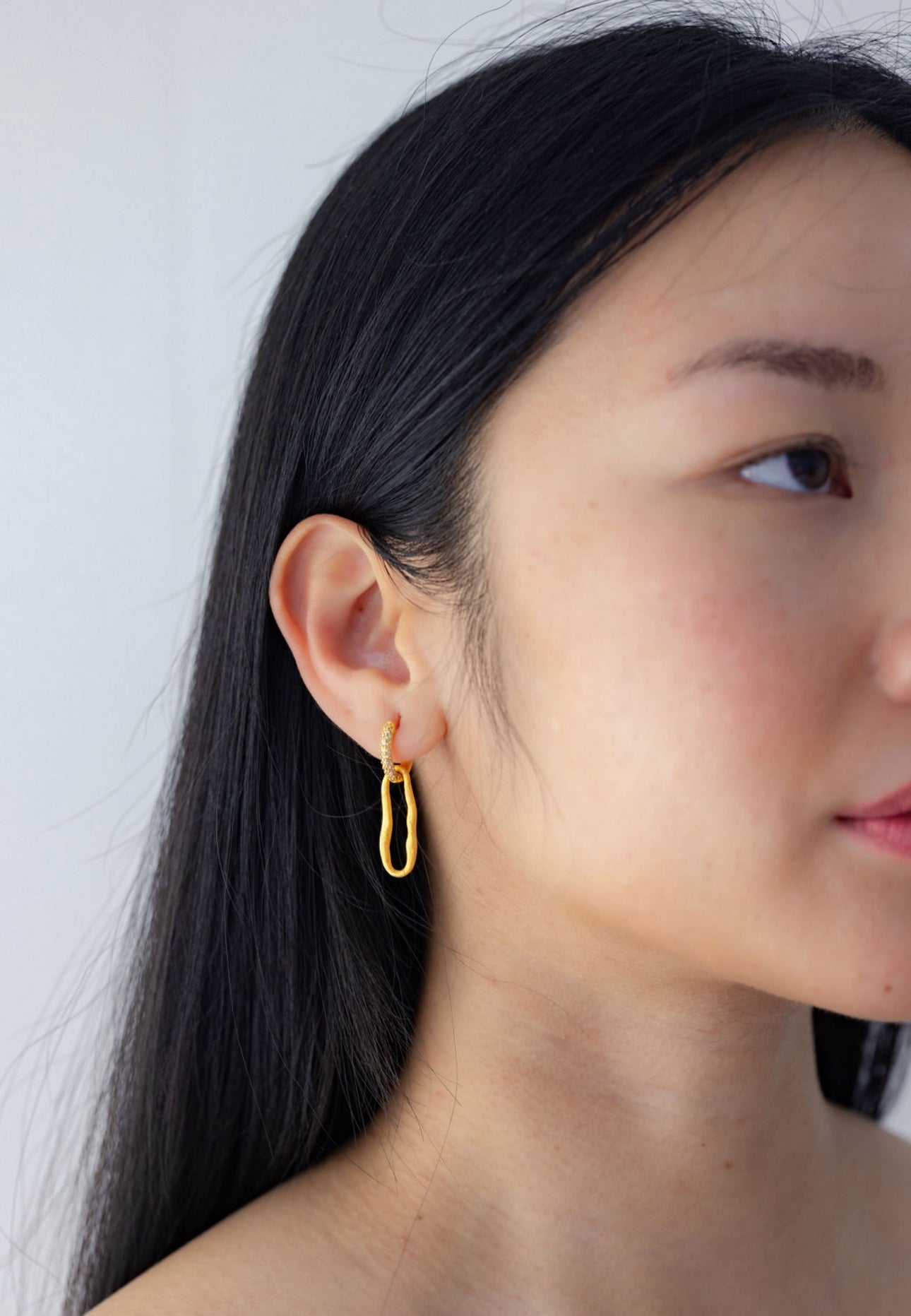 ESME EARRINGS