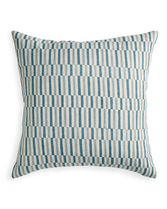HANKO TAHOE LINEN CUSHION