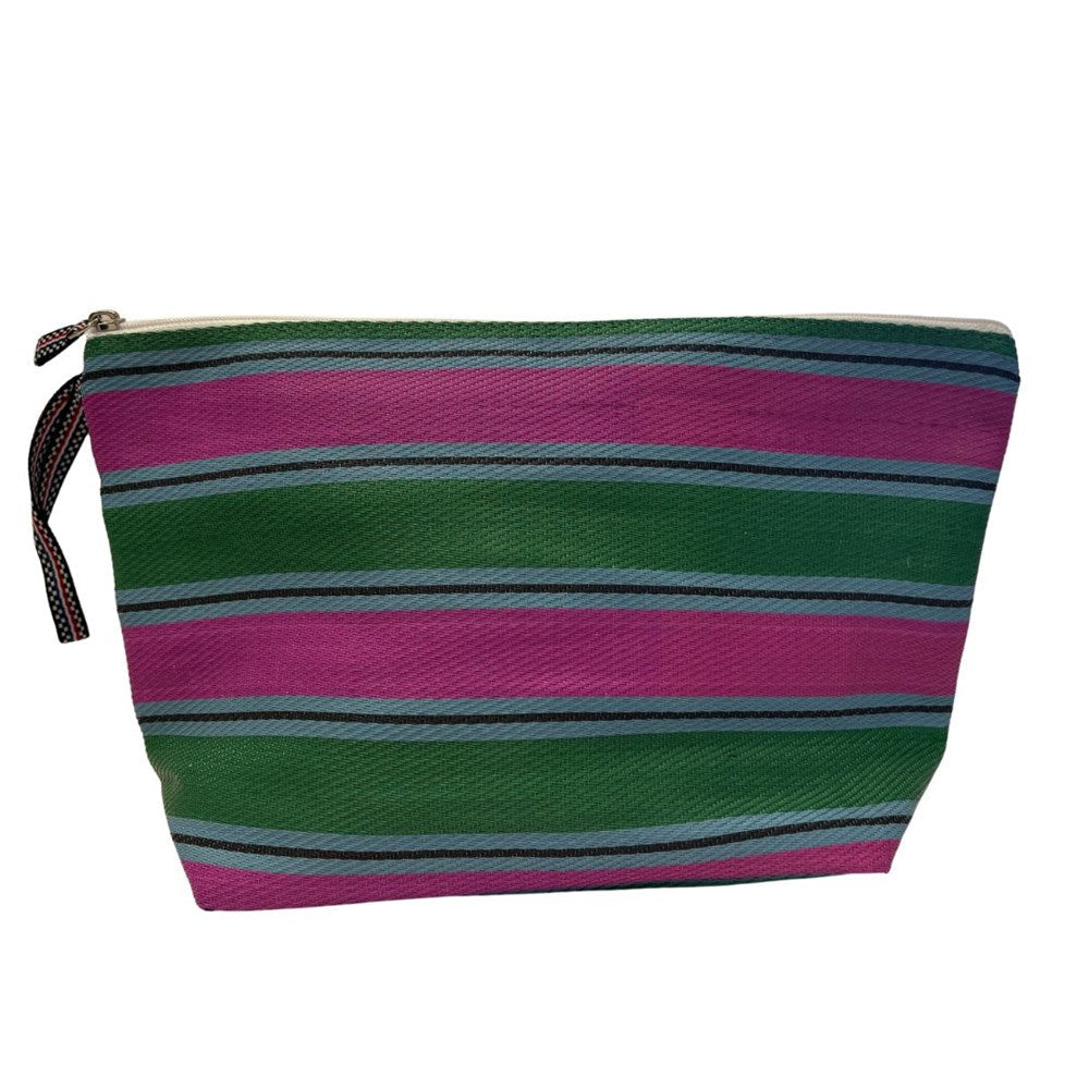 PARISIAN COOL | POUCH/COSMETIC BAG CHLOE