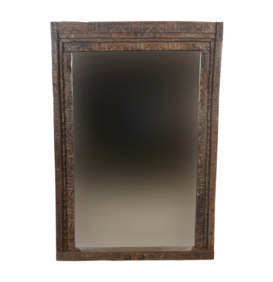 Original Indian Mirror | Annabelle's Design Store NZ