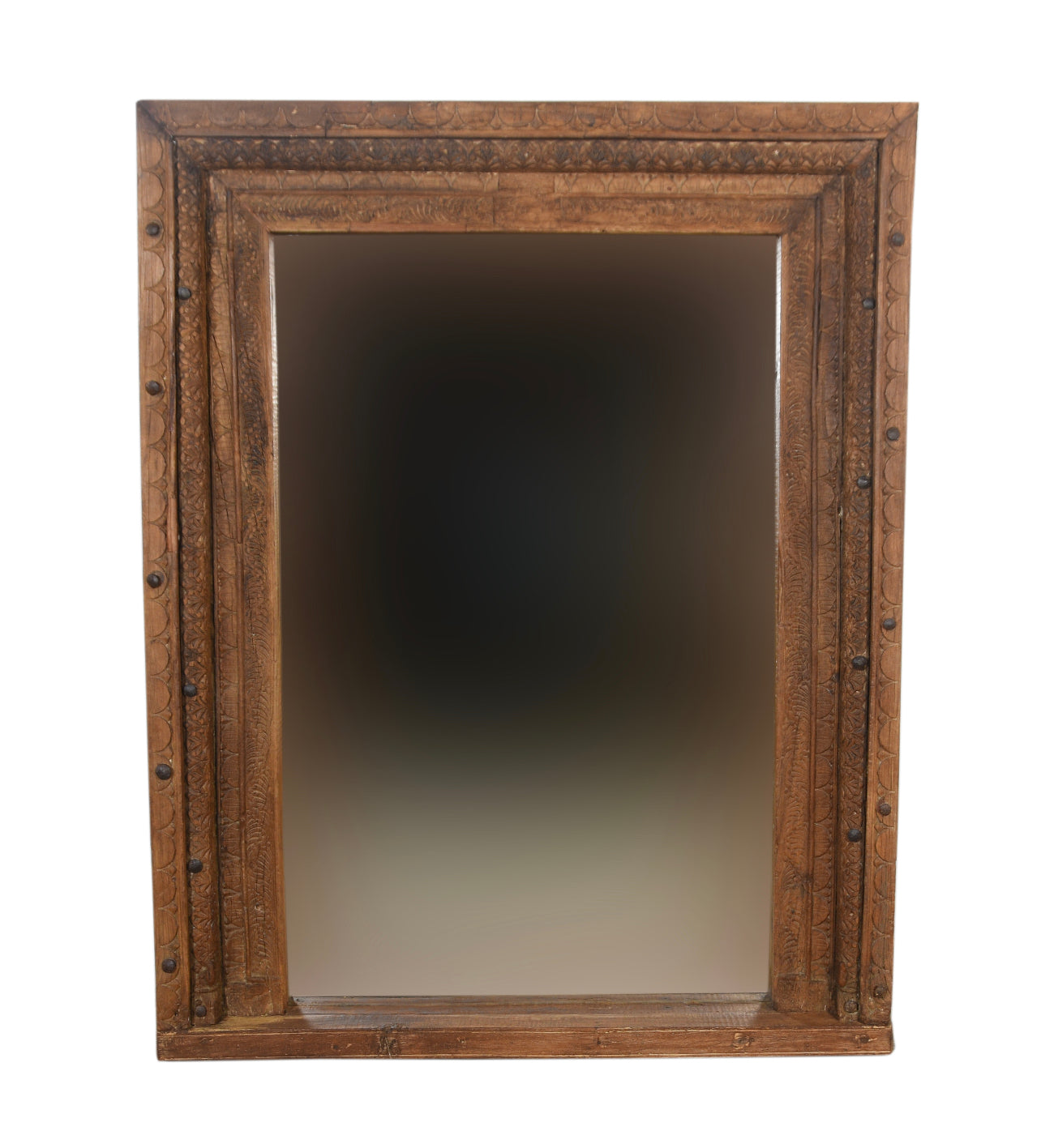 Original Indian Mirror | Annabelle's Design Store NZ