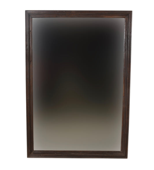 Original Indian Mirror | Annabelle's Design Store NZ