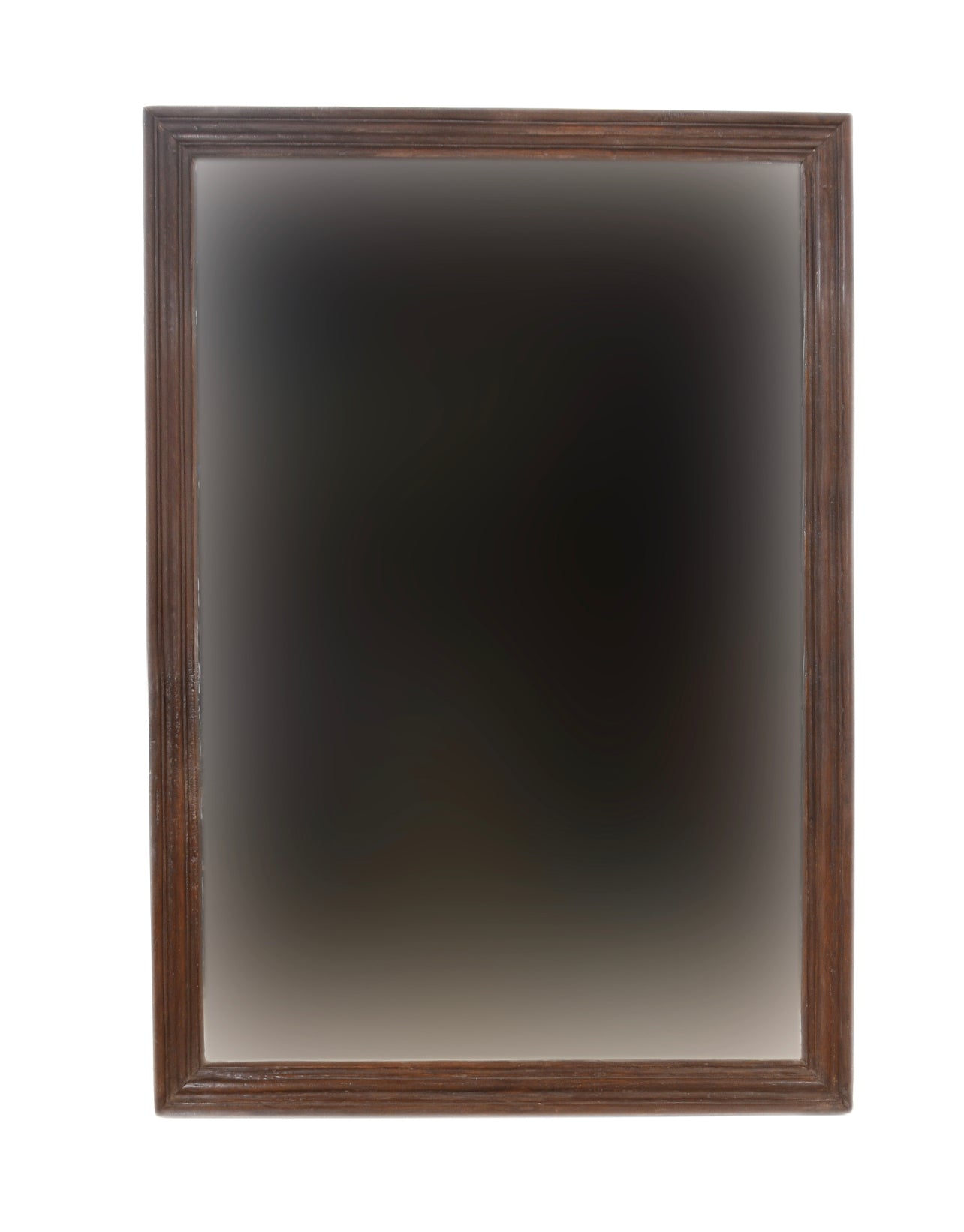 Original Indian Mirror | Annabelle's Design Store NZ
