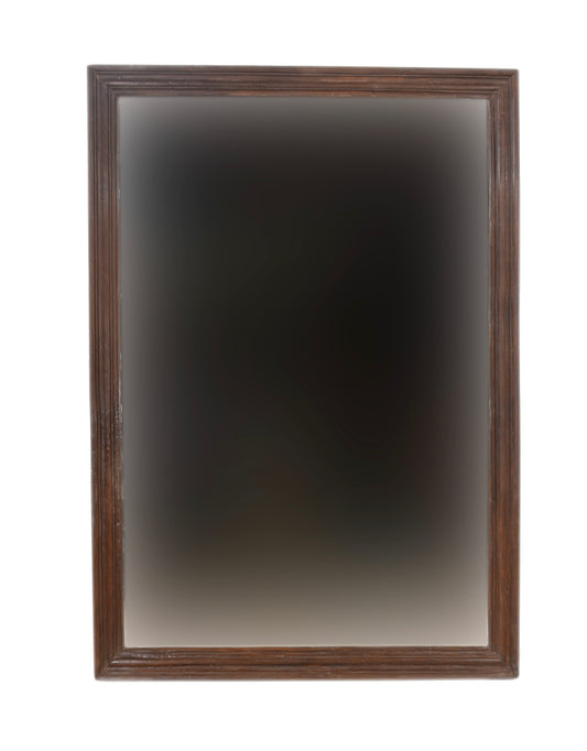 Original Indian Mirror | Annabelle's Design Store NZ