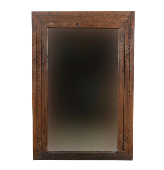 Original Indian Mirror | Annabelle's Design Store NZ