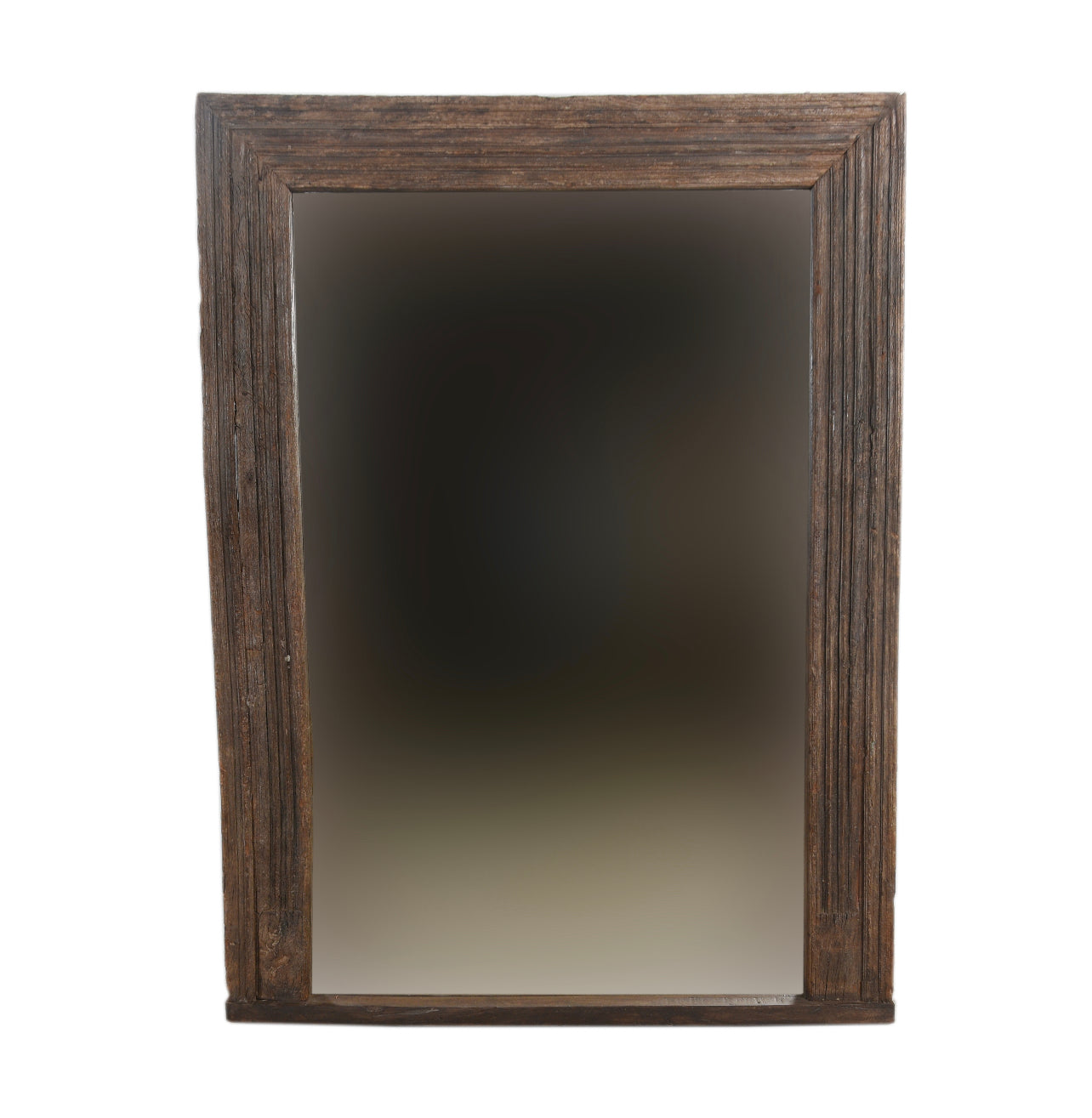 Original Indian Mirror | Annabelle's Design Store NZ