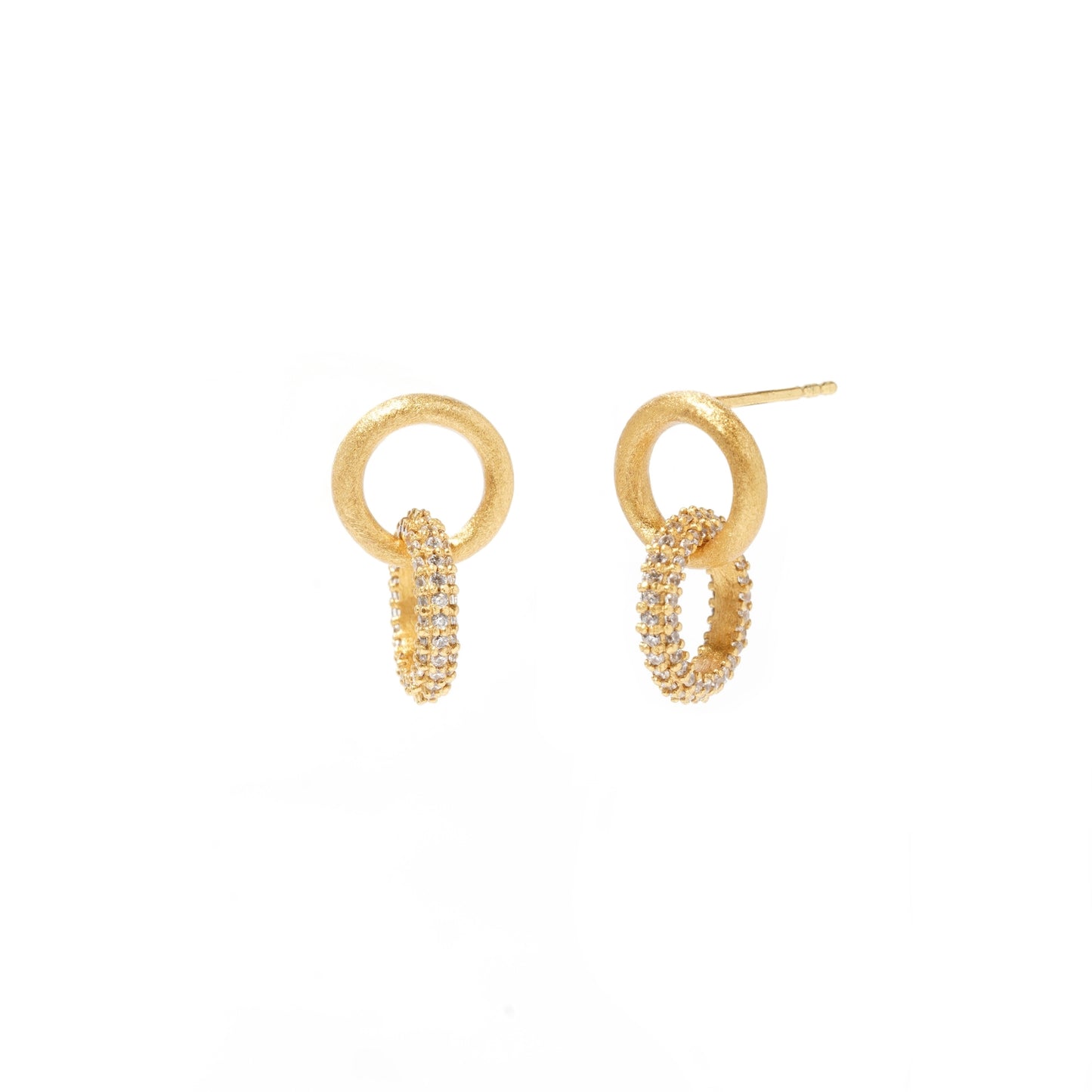 THEA EARRINGS