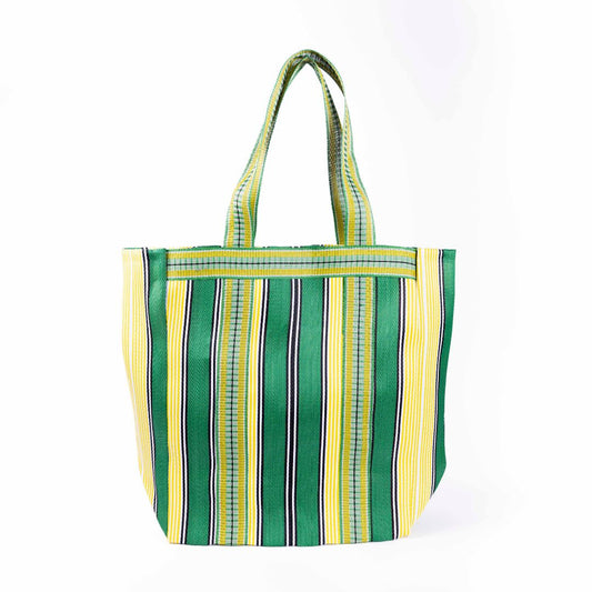 PARISIAN COOL- BEACH BAG LA BAULE