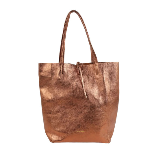 MAISON FANALI | Bronze