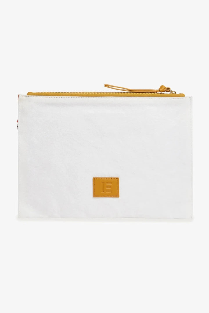 CREVETTE POUCH by Inoui Editions