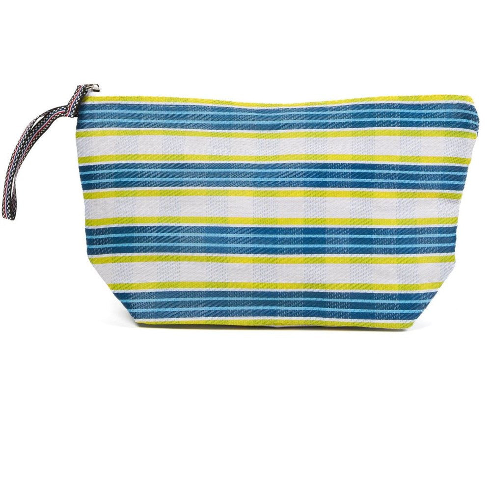 PARISIAN COOL | POUCH/COSMETIC BAG LILY