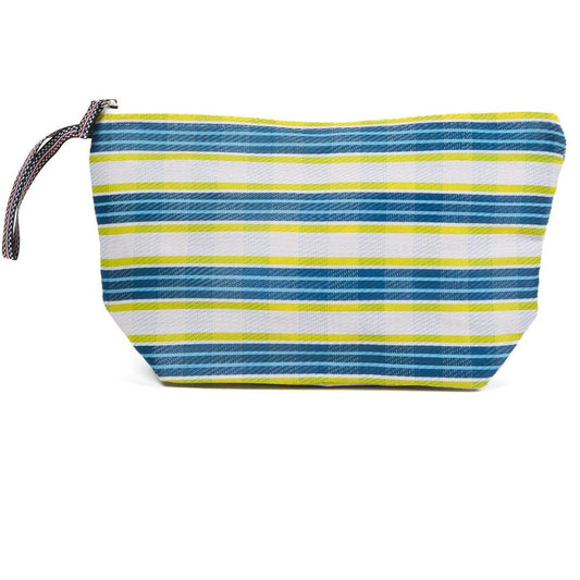 PARISIAN COOL | POUCH/COSMETIC BAG LILY