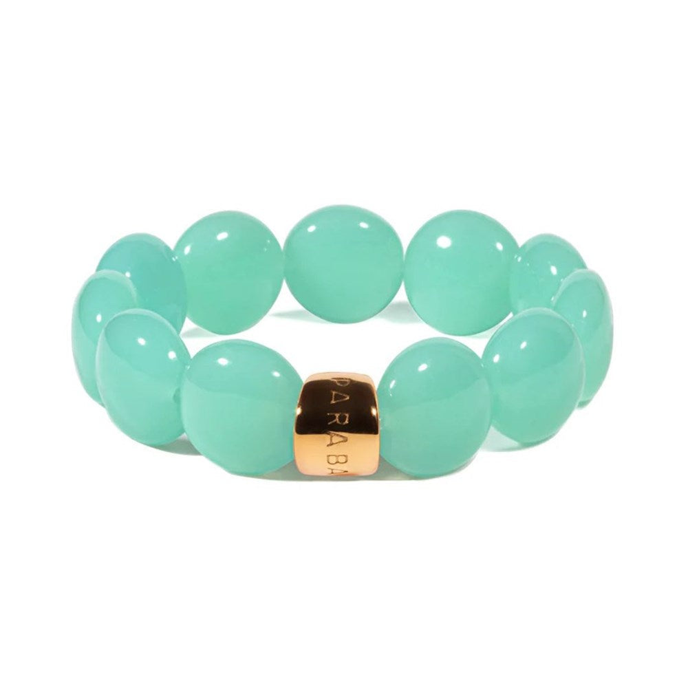 PARABAYA- LAGON BOMBOM BRACELET