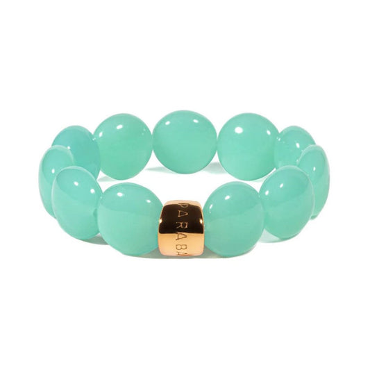 PARABAYA- LAGON BOMBOM BRACELET