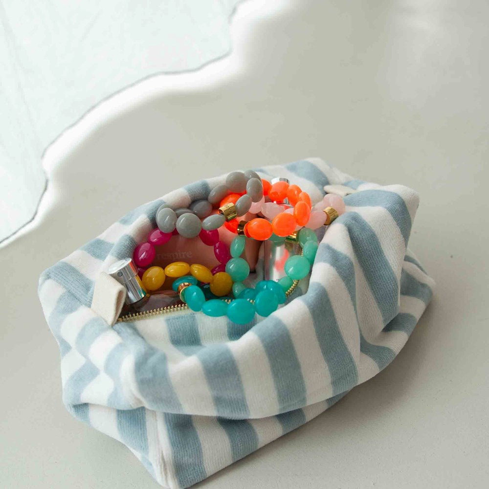 PARABAYA- LAGON BOMBOM BRACELET