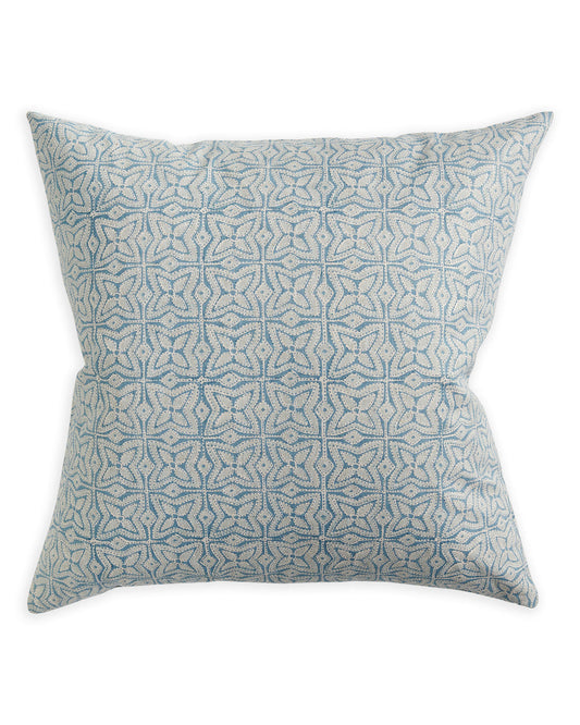 PATULI TAHOE LINEN CUSHION