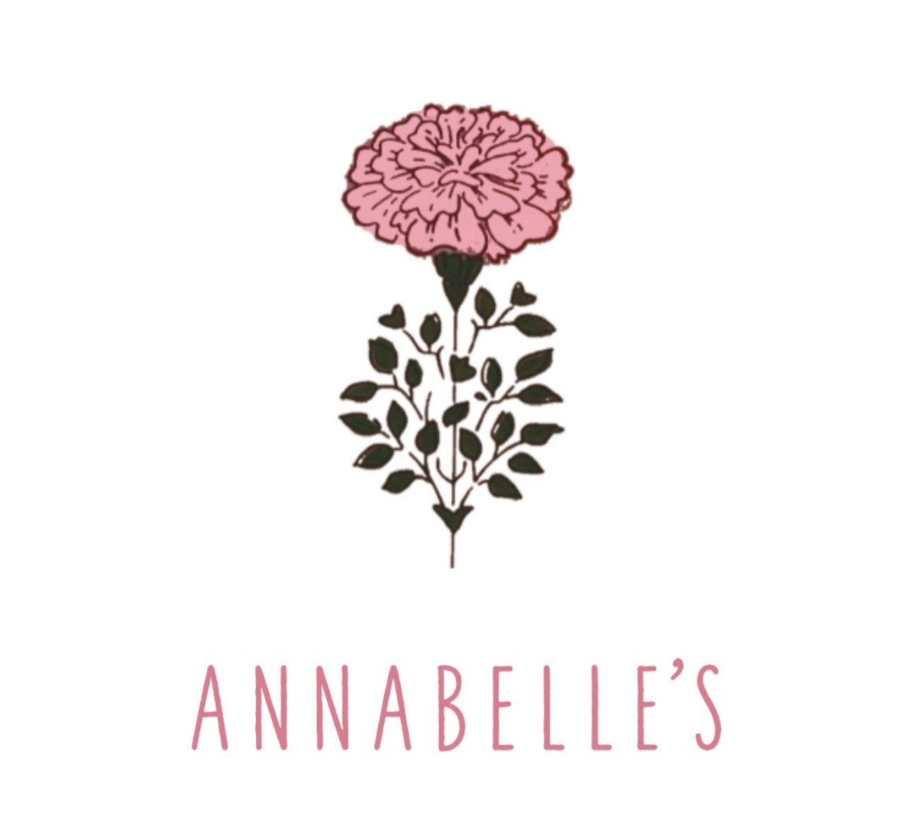 ANNABELLE'S
