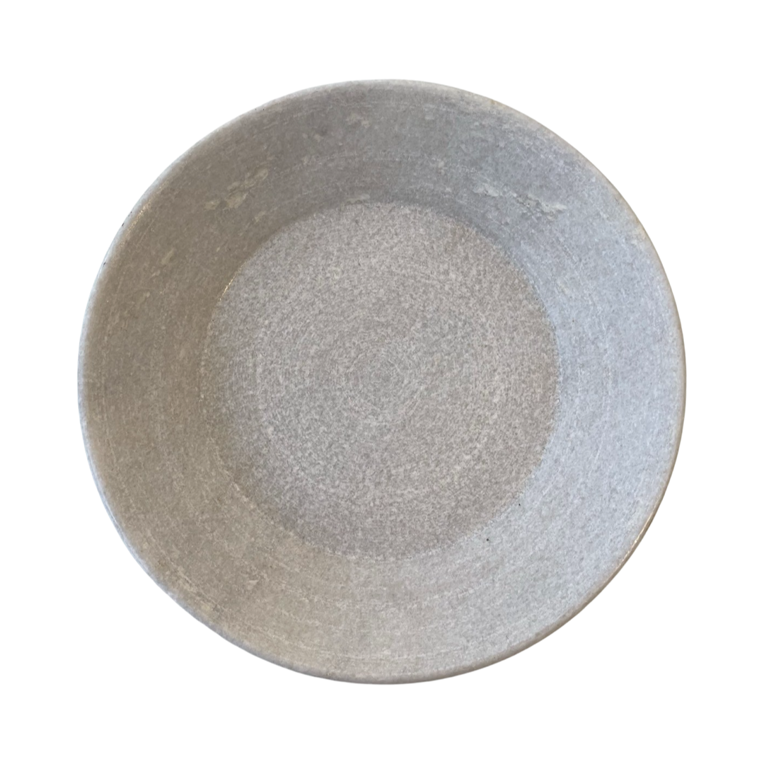 MARBLE PLATE
